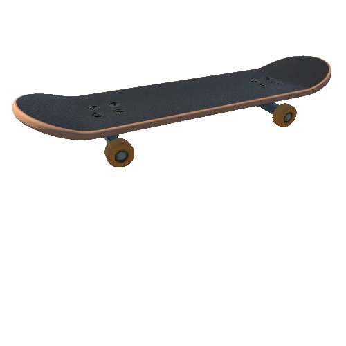 uploads_files_4080286_Finger_Skateboard (3)
